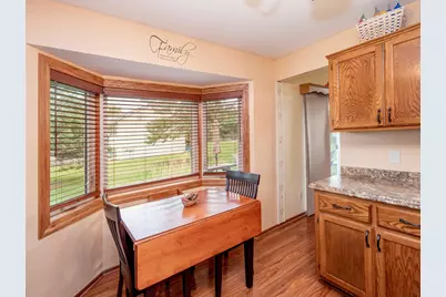 1466 Laurel Avenue, Saint Paul Park, MN 55071 - Photo 23