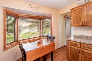 1466 Laurel Ave, Saint Paul Park, MN 55071 - Photo 23