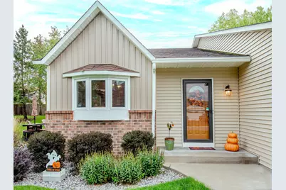 1466 Laurel Avenue, Saint Paul Park, MN 55071 - Photo 9
