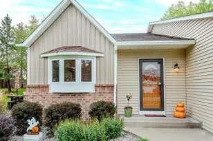 1466 Laurel Ave, Saint Paul Park, MN 55071 - Photo 9