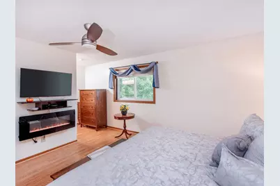 1466 Laurel Avenue, Saint Paul Park, MN 55071 - Photo 31