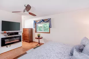 1466 Laurel Ave, Saint Paul Park, MN 55071 - Photo 31