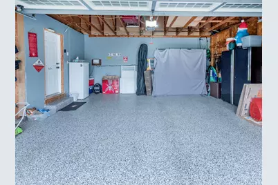 1466 Laurel Avenue, Saint Paul Park, MN 55071 - Photo 45