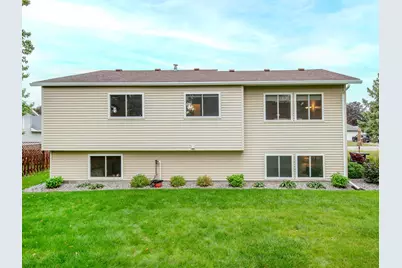 1466 Laurel Avenue, Saint Paul Park, MN 55071 - Photo 49