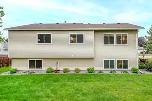 1466 Laurel Ave, Saint Paul Park, MN 55071 - Photo 49