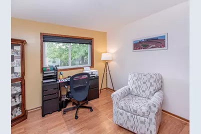 1466 Laurel Avenue, Saint Paul Park, MN 55071 - Photo 29