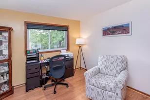 1466 Laurel Ave, Saint Paul Park, MN 55071 - Photo 29