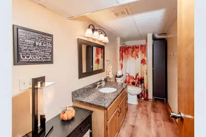 1466 Laurel Avenue, Saint Paul Park, MN 55071 - Photo 39