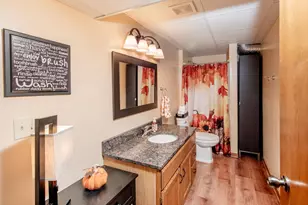 1466 Laurel Ave, Saint Paul Park, MN 55071 - Photo 39