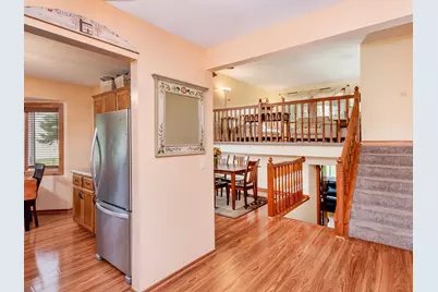 1466 Laurel Avenue, Saint Paul Park, MN 55071 - Photo 15