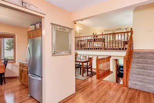 1466 Laurel Ave, Saint Paul Park, MN 55071 - Photo 15