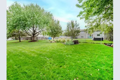 1466 Laurel Avenue, Saint Paul Park, MN 55071 - Photo 51