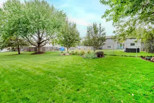 1466 Laurel Ave, Saint Paul Park, MN 55071 - Photo 51