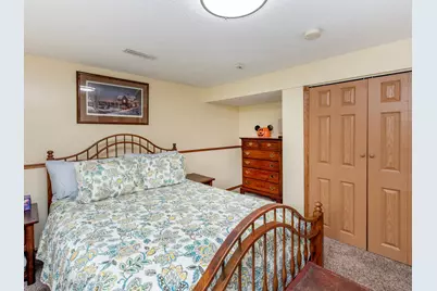 1466 Laurel Avenue, Saint Paul Park, MN 55071 - Photo 41