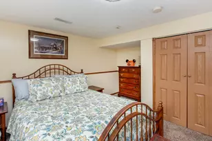 1466 Laurel Ave, Saint Paul Park, MN 55071 - Photo 41