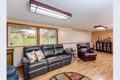 1466 Laurel Avenue, Saint Paul Park, MN 55071 - Photo 37