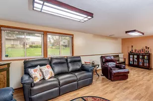 1466 Laurel Ave, Saint Paul Park, MN 55071 - Photo 37