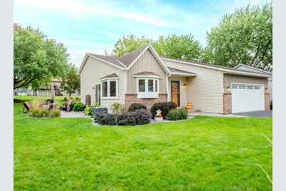 1466 Laurel Avenue, Saint Paul Park, MN 55071 - Photo 7