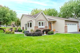 1466 Laurel Ave, Saint Paul Park, MN 55071 - Photo 7