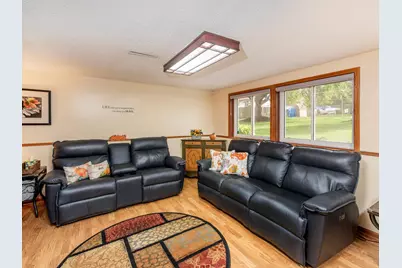 1466 Laurel Avenue, Saint Paul Park, MN 55071 - Photo 35