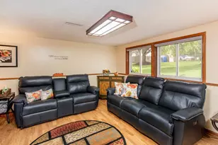 1466 Laurel Ave, Saint Paul Park, MN 55071 - Photo 35