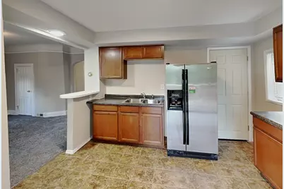 303 Curtice Street E, Saint Paul, MN 55107 - Photo 7