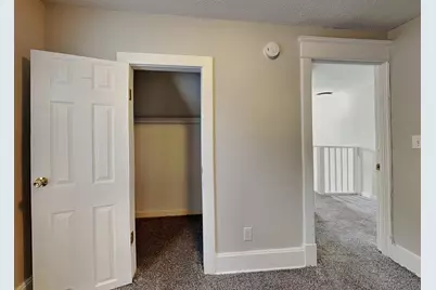 303 Curtice Street E, Saint Paul, MN 55107 - Photo 11