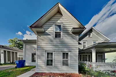 303 Curtice Street E, Saint Paul, MN 55107 - Photo 1