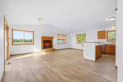 410 Camelia Drive, Clayton, WI 54004 - Photo 5