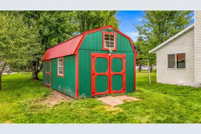 410 Camelia Drive, Clayton, WI 54004 - Photo 25