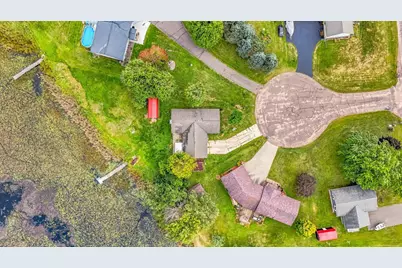 410 Camelia Drive, Clayton, WI 54004 - Photo 29