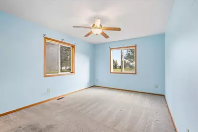410 Camelia Drive, Clayton, WI 54004 - Photo 15