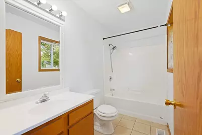410 Camelia Drive, Clayton, WI 54004 - Photo 17