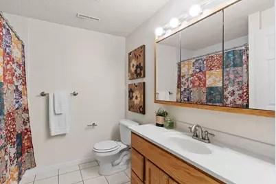 1932 Christensen Avenue, West Saint Paul, MN 55118 - Photo 29
