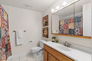 1932 Christensen Ave, West Saint Paul, MN 55118 - Photo 29