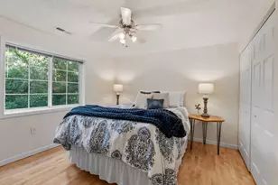 1932 Christensen Ave, West Saint Paul, MN 55118 - Photo 31