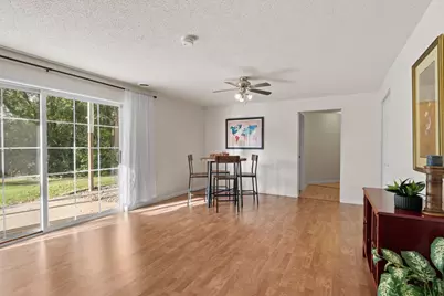 1932 Christensen Avenue, West Saint Paul, MN 55118 - Photo 25