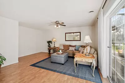 1932 Christensen Avenue, West Saint Paul, MN 55118 - Photo 35