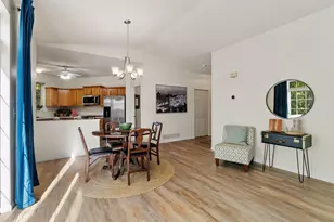 1932 Christensen Ave, West Saint Paul, MN 55118 - Photo 7