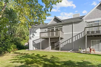 1932 Christensen Avenue, West Saint Paul, MN 55118 - Photo 39