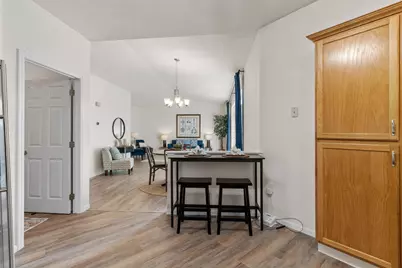 1932 Christensen Avenue, West Saint Paul, MN 55118 - Photo 9