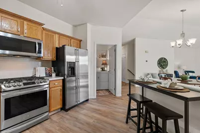 1932 Christensen Avenue, West Saint Paul, MN 55118 - Photo 13