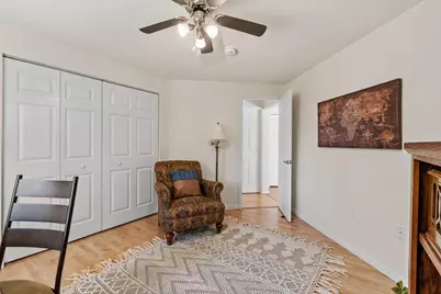 1932 Christensen Avenue, West Saint Paul, MN 55118 - Photo 33