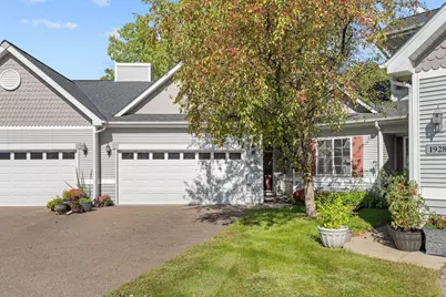 1932 Christensen Avenue, West Saint Paul, MN 55118 - Photo 1