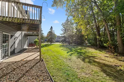 1932 Christensen Avenue, West Saint Paul, MN 55118 - Photo 41