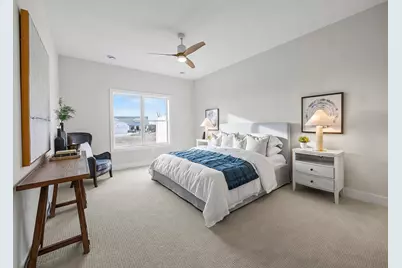 26497 Pond Court, Elko New Market, MN 55020 - Photo 13