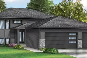 26361 Preserve Dr, Elko New Market, MN 55020 - Photo 1