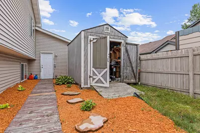 6480 153rd Way NW, Ramsey, MN 55303 - Photo 27