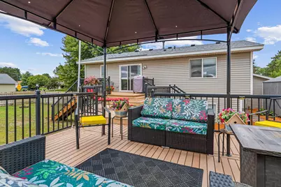 6480 153rd Way NW, Ramsey, MN 55303 - Photo 25