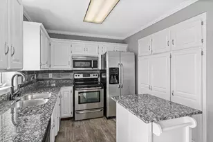 6480 153rd Way NW, Ramsey, MN 55303 - Photo 3
